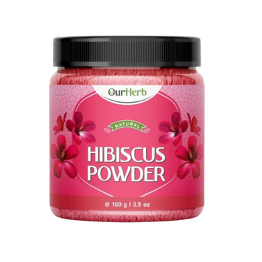 https://cdn.shopify.com/s/files/1/1857/6931/files/2hZyJsb3cT.png?v=1727524165